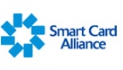 Компания Smart Card Alliance