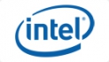 Корпорация Intel В России и СНГ